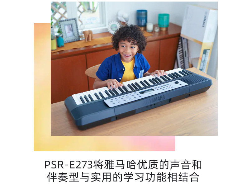 PSR-E273 DEFTACT_02.JPG