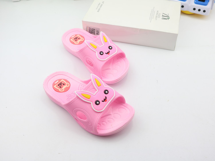 Chaussons enfants en EVA - Ref 987167 Image 34