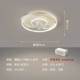 Полный спектр без дрожащей головы белый 50см wuji+tmall [Специальное предложение]