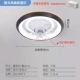 Кофе 50 см Tmall wuji