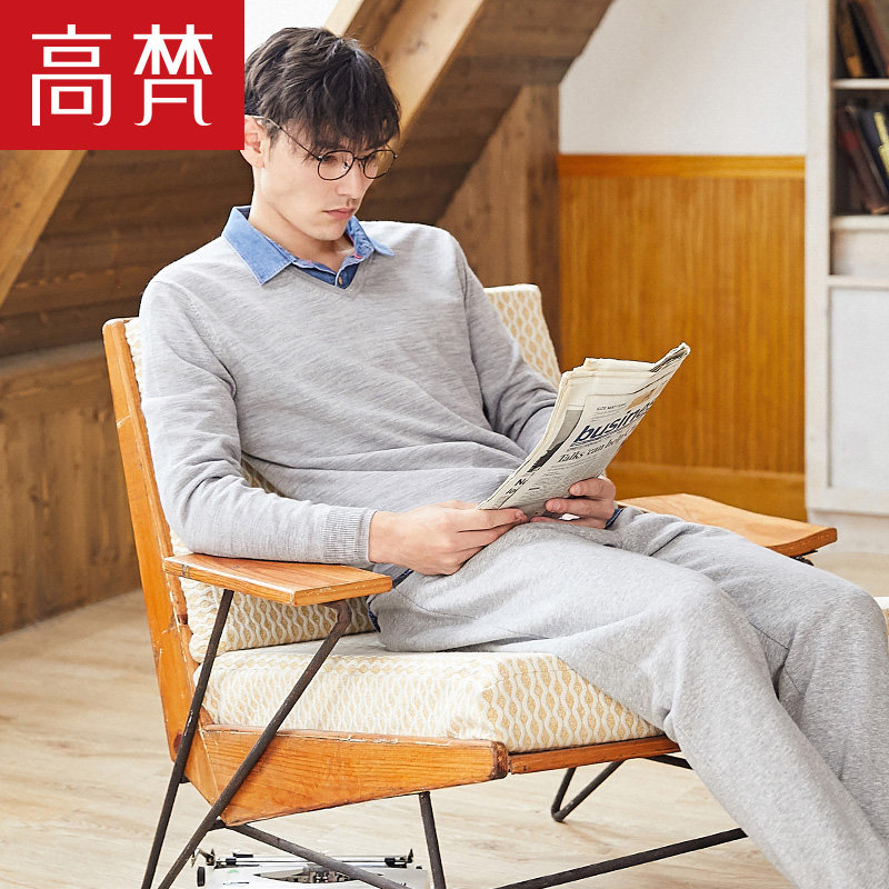 Blouson homme GOLDFARM   - Ref 3120906 Image 1