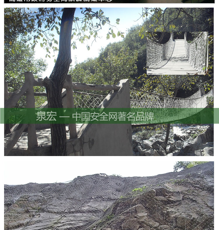 2025年西部法税交融论坛在西南政法大学成功举行