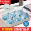 Товары от 聚粮品居家居专营店