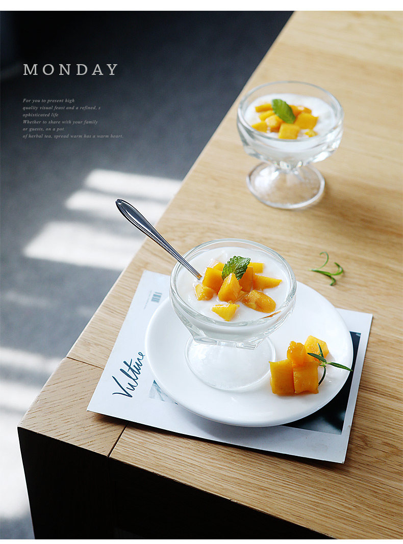 Мороженое Cup_08.jpg
