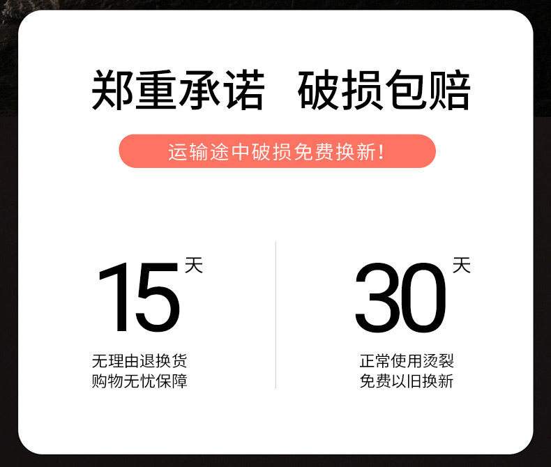 Подробная информация о дивизии вина_03.jpg