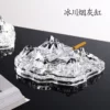 Товары от 聚粮品居家居专营店