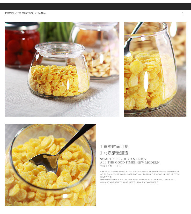 CAN LIBI CAN -1_19.JPG