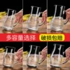 Товары от 聚粮品居家居专营店