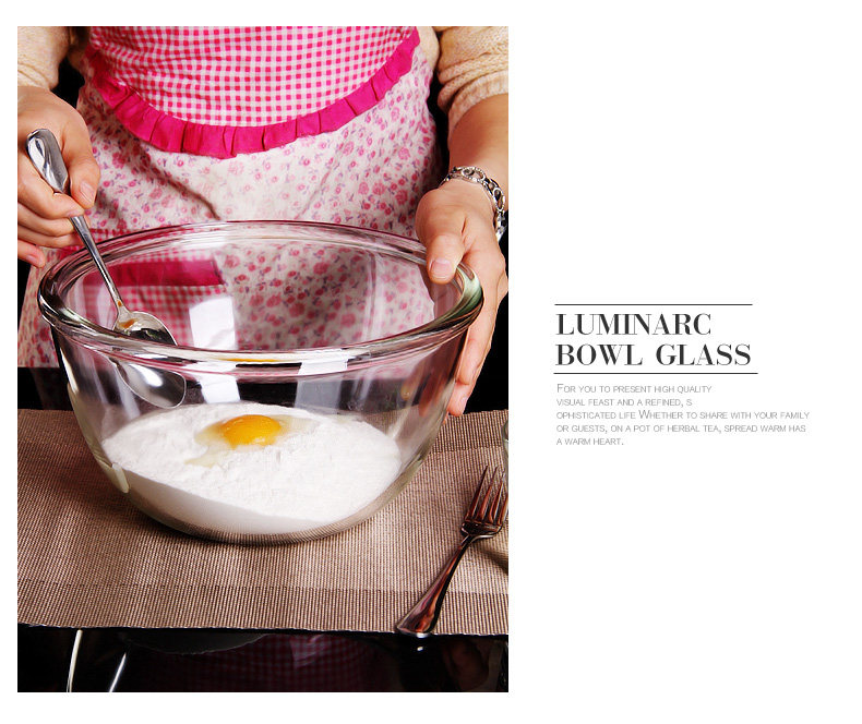 玻璃碗11_07.jpg