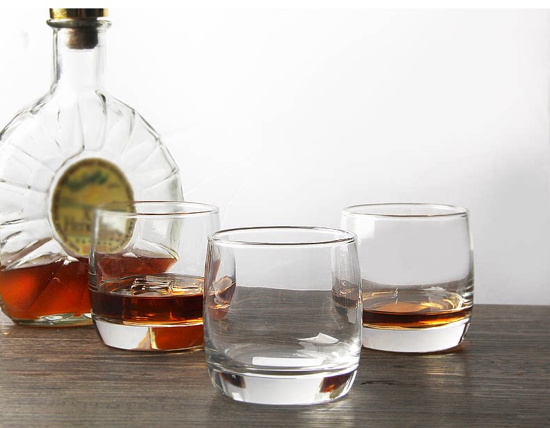 2详情威士忌杯15