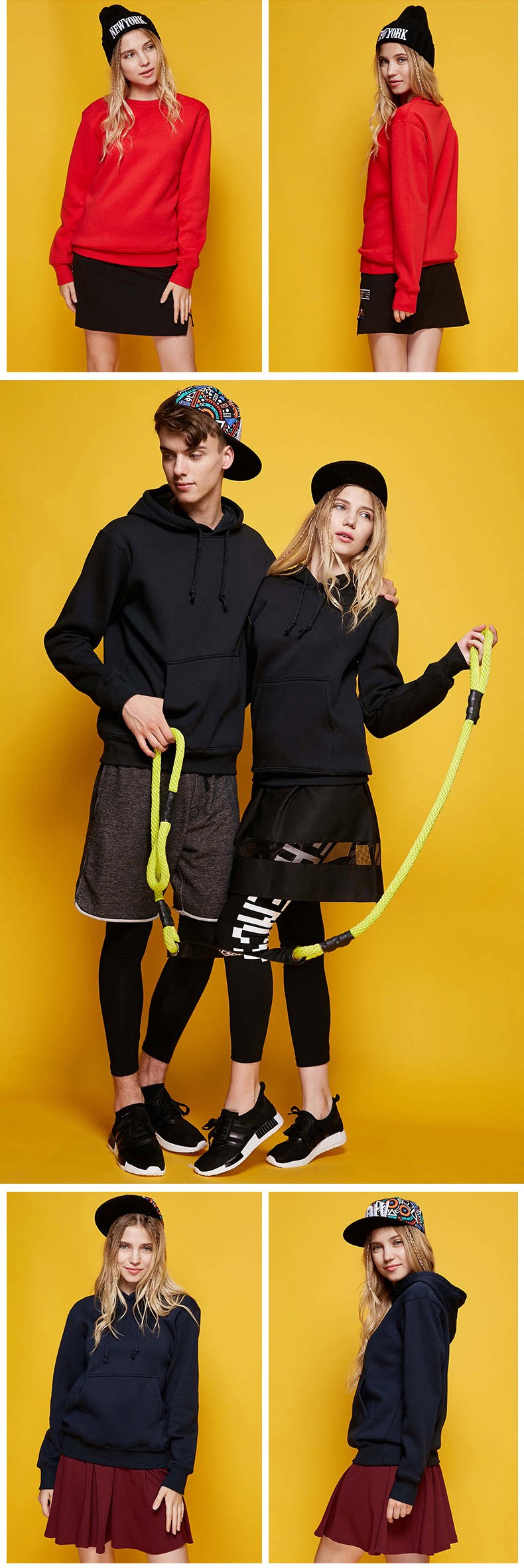 задняя часть_06.png