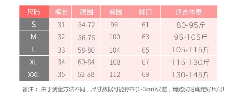 Quần short da nữ mùa thu đông 2018 mới mặc thủy triều phiên bản Hàn Quốc của quần skinny cạp cao ống rộng cạp cao quan gia vay