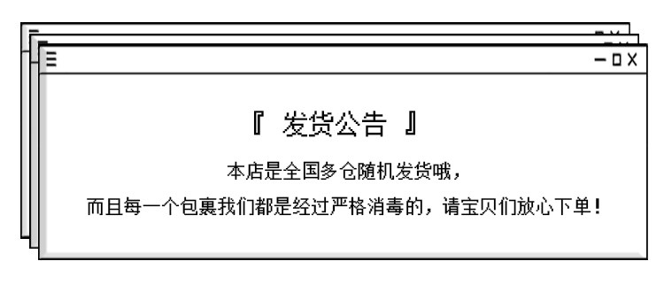 Пользователь 20201109