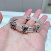 Pandora Pandora official website Reflexion series ZT1349 Vast Tour Bracelet Women Set