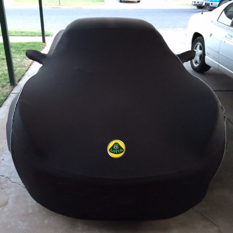 For Lotus Lutes Elise Exige Evora Alice special high-end car cover cover