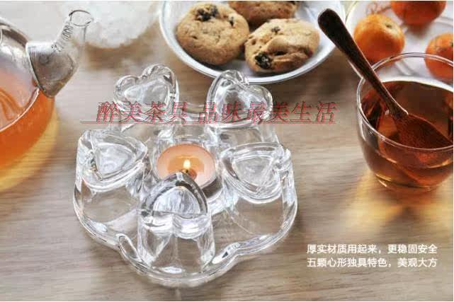 Bougie - Ref 2487116 Image 41