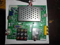 Original Skyworth 32M30SW motherboard 5800-A8K030-0030 with screen LC320WXN (SC) (A1)