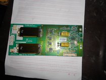 Original Skyworth 32M30SW high pressure plate 3PEGA20002A-R with screen LC320WXNSC] A1]