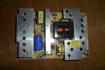 Original Konka LC37BT20 power board 0642D03220 0642D03121LF