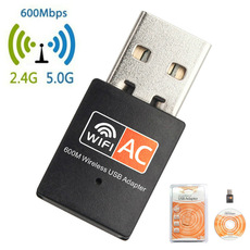Адаптер USB