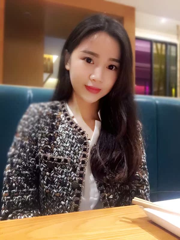 Юн лин. Лин юн джу. лин юна. лин юн. lin yuna.