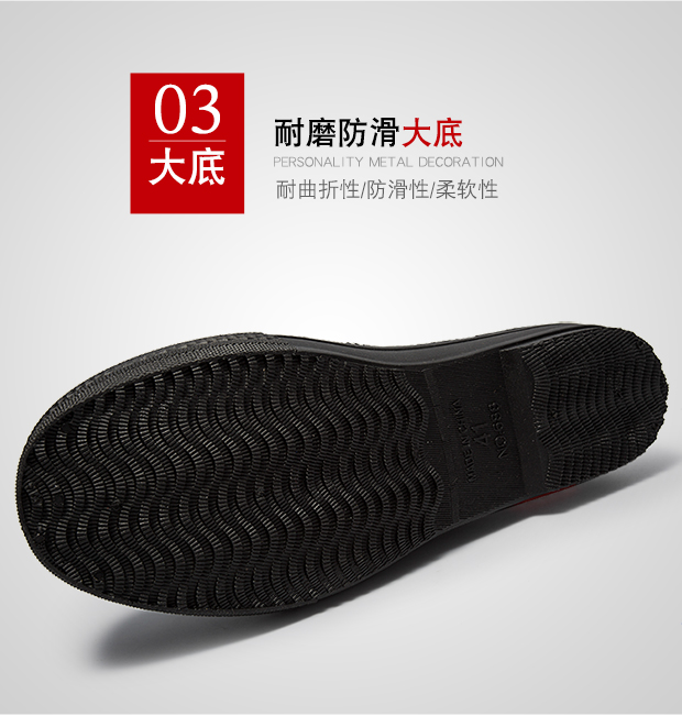 Giày nam chống nước mưa không thấm nước Giày cao cổ ngoài trời thời trang ống ngắn Giày cao su ấm, giày không thấm nước thấp giúp giày đi mưa cho nam cộng với nhung ủng đi mưa bảo vệ giày