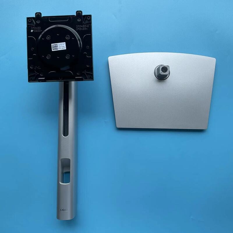 Dell Dell P2422H P2222H P2722H P2425H Monitor Adjustable and Rotating Base Stand Dell Dell P2422H P2222H P2722H P2425H Monitor Adjustable and Rotating Base Stand