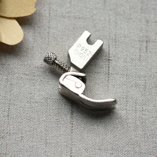 P952 Проводка нажатие на ступеньку Промышленное компьютер Плоская проводка пресса Нажмите Пресс Пресс. Пресс.