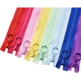 Кольцо, карманные штаны, аксессуары, 20/25см, 3 размер