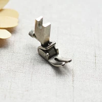 Лапка для промышленной биговки