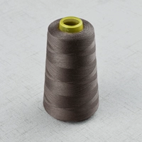 Светло-коричневый