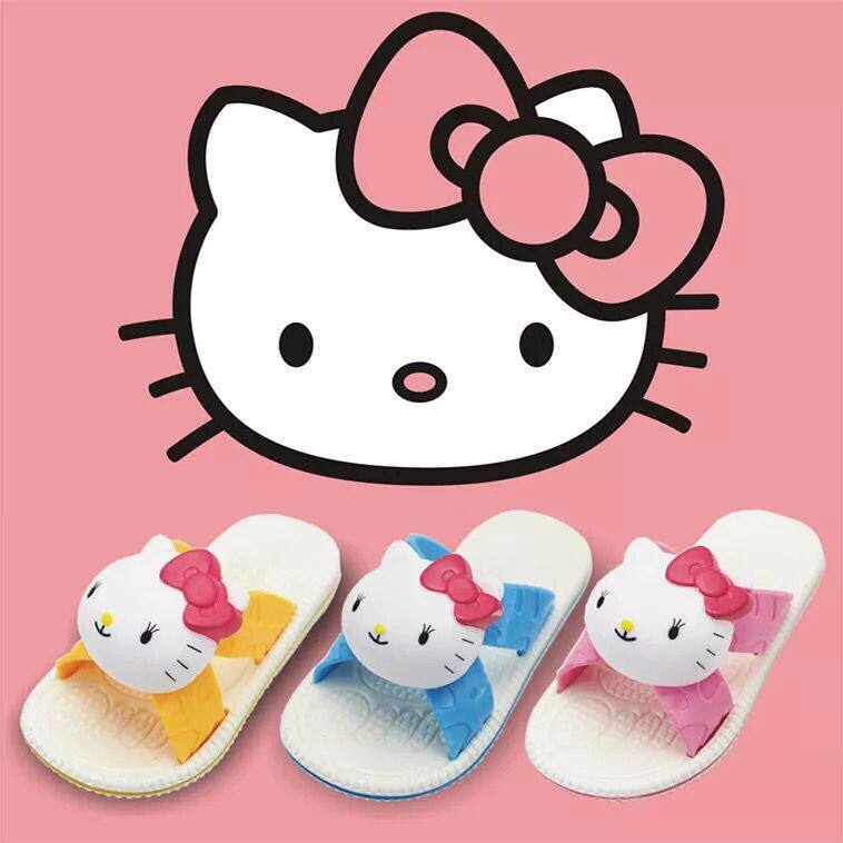 Chaussons enfants en autre pour Toute saison - Ref 986086 Image 13