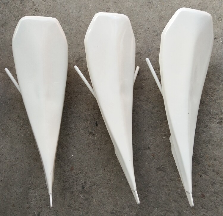 The Yangma harvesters accessories Yangma CE-2 AG600 2 Number of machines 3 Number of machines to be produced in good quality