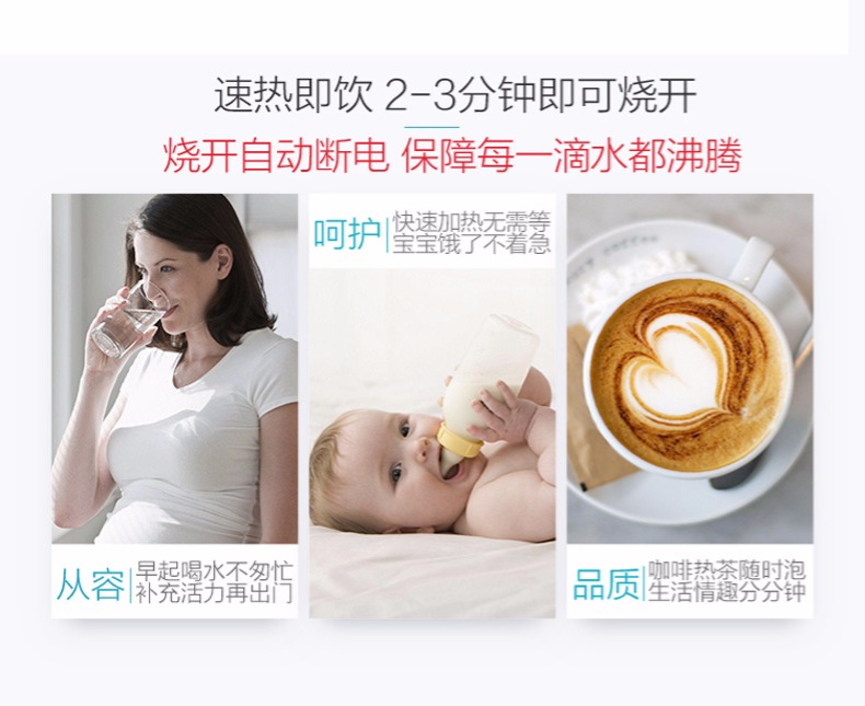 cây nước nóng lạnh để bàn Đài phun nước thiên thần nhà thẳng đứng thông minh băng ấm Y1366 tự động làm mát máy nước nóng đôi cửa - Nước quả máy lọc nước mutosi