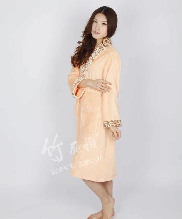 Peignoir - Ref 596105 Image 10