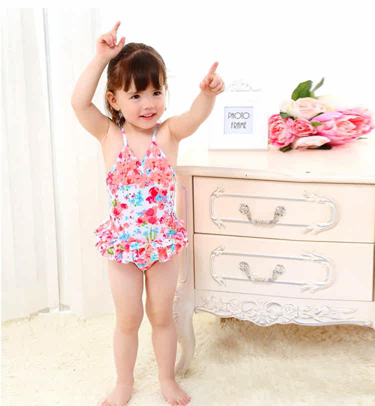 Maillot de bain fille OTHER   - Ref 2549763 Image 141