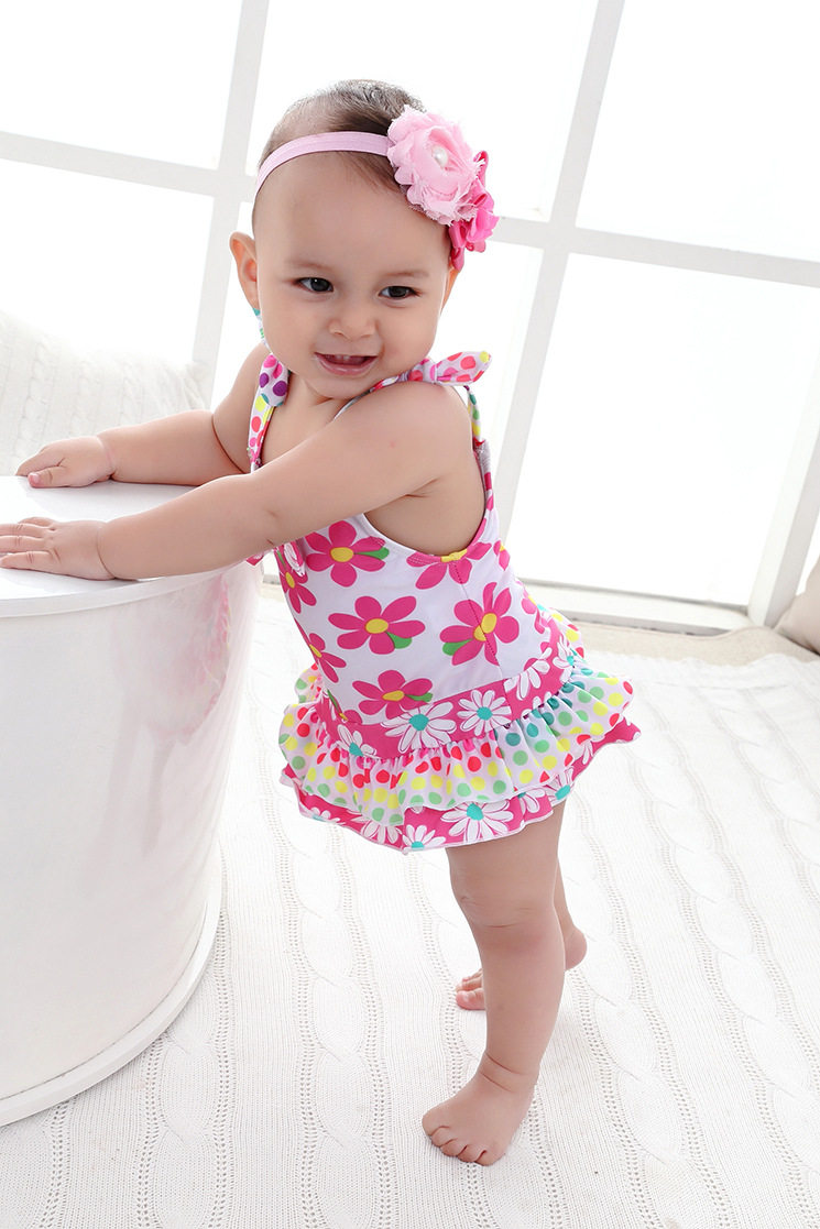 Maillot de bain fille OTHER   - Ref 2549763 Image 16