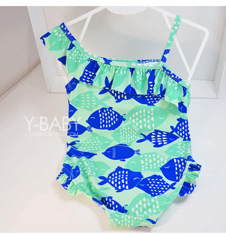 Maillot de bain fille OTHER   - Ref 2549763 Image 44