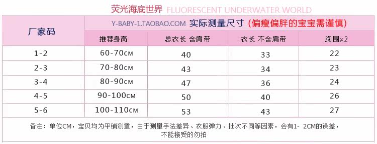 Maillot de bain fille OTHER   - Ref 2549763 Image 108