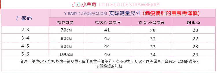 Maillot de bain fille OTHER   - Ref 2549763 Image 132