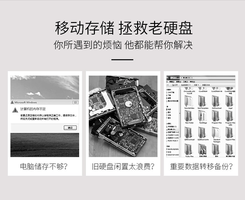 Tb2gulajnsybunjspjxxx73vxa _ !!