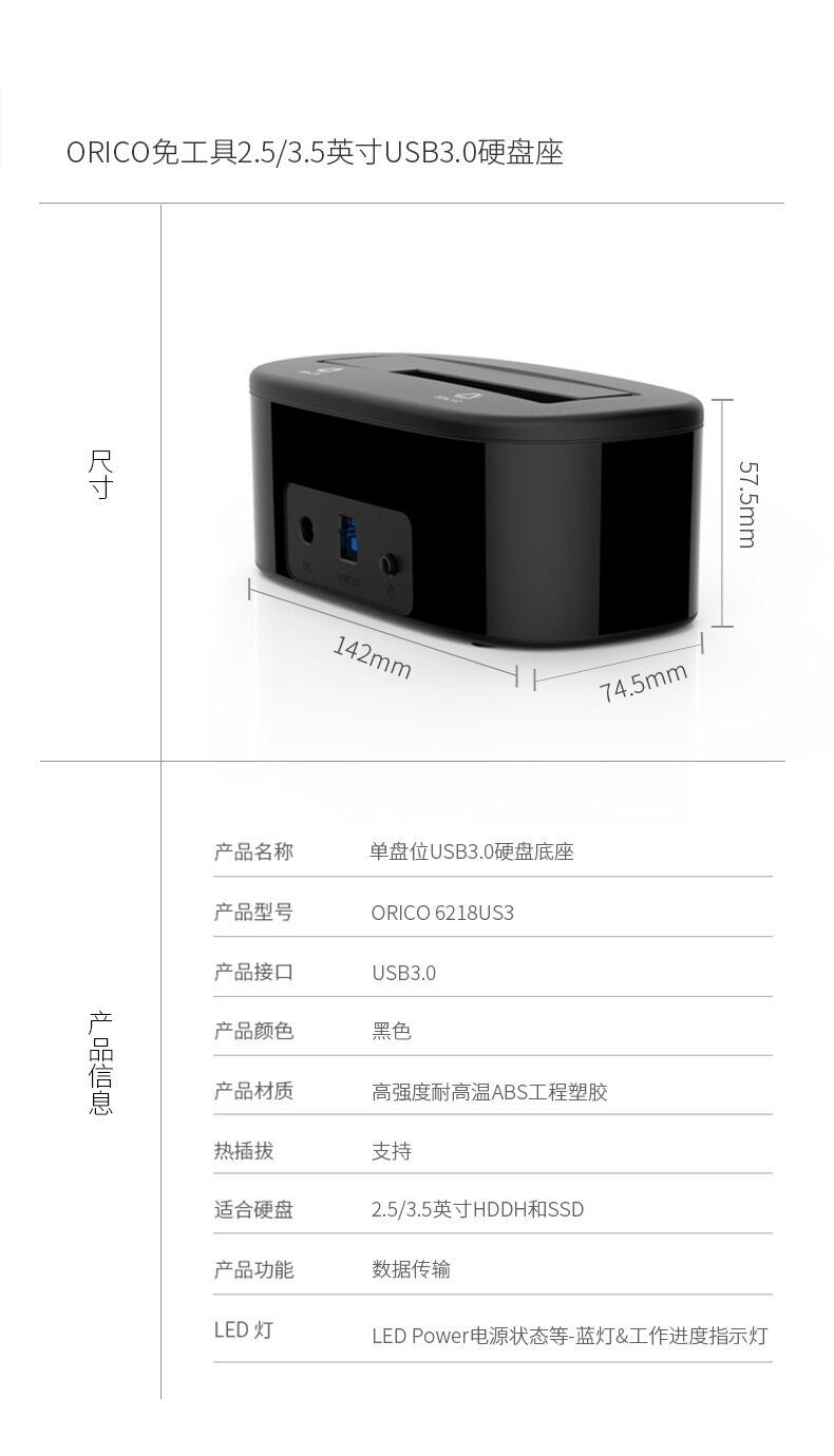 TB2KH_EJH1YBUNJSSSZEXXABLFXA _ !!