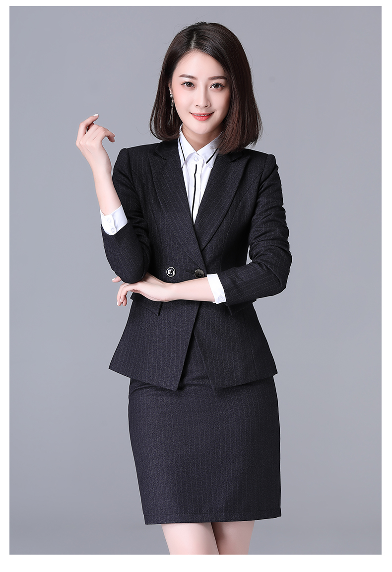 Tailleur femme - Ref 3244694 Image 20