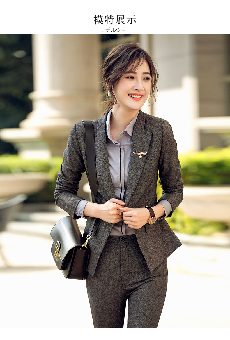 Tailleur femme - Ref 3244695 Image 16
