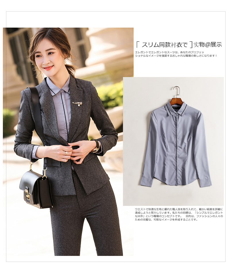 Tailleur femme - Ref 3244695 Image 20