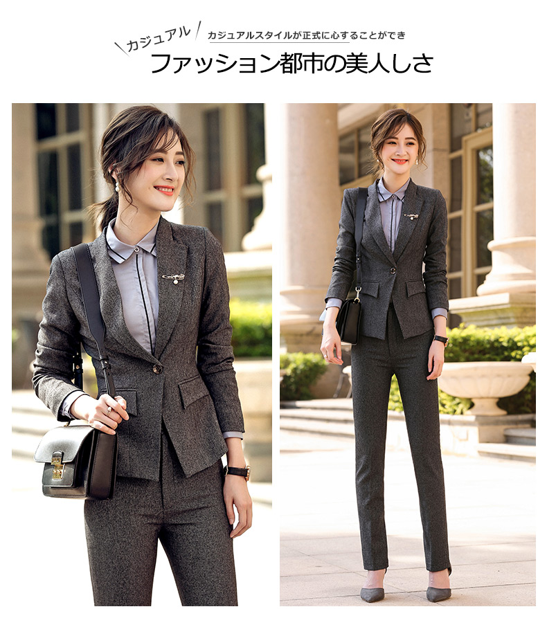 Tailleur femme - Ref 3244695 Image 17