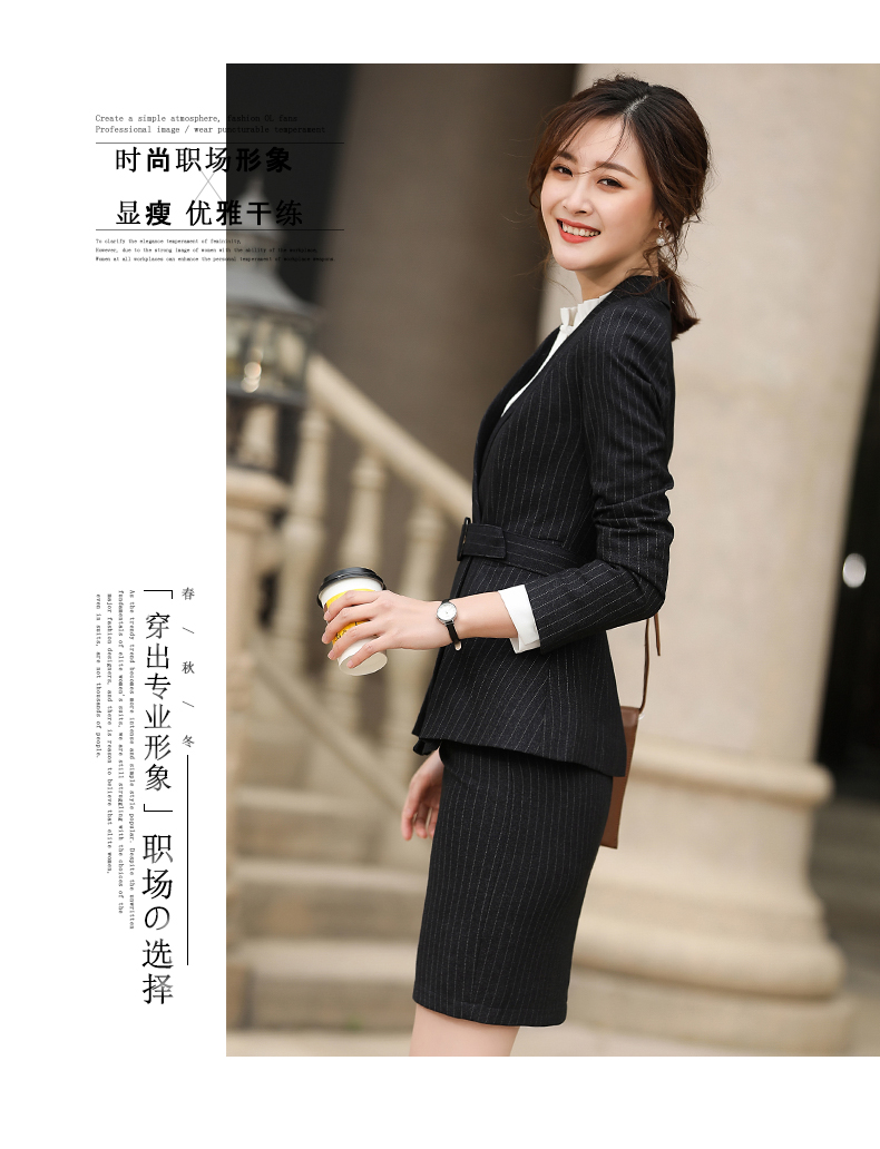 Tailleur femme - Ref 3241742 Image 19