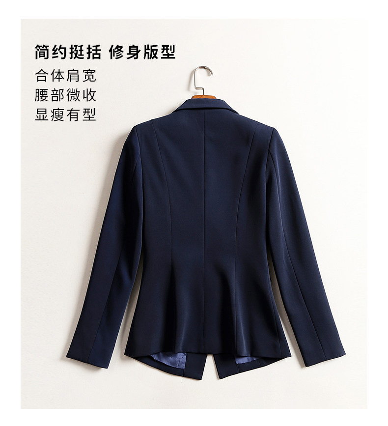 Veste pour femme - Ref 3218820 Image 11