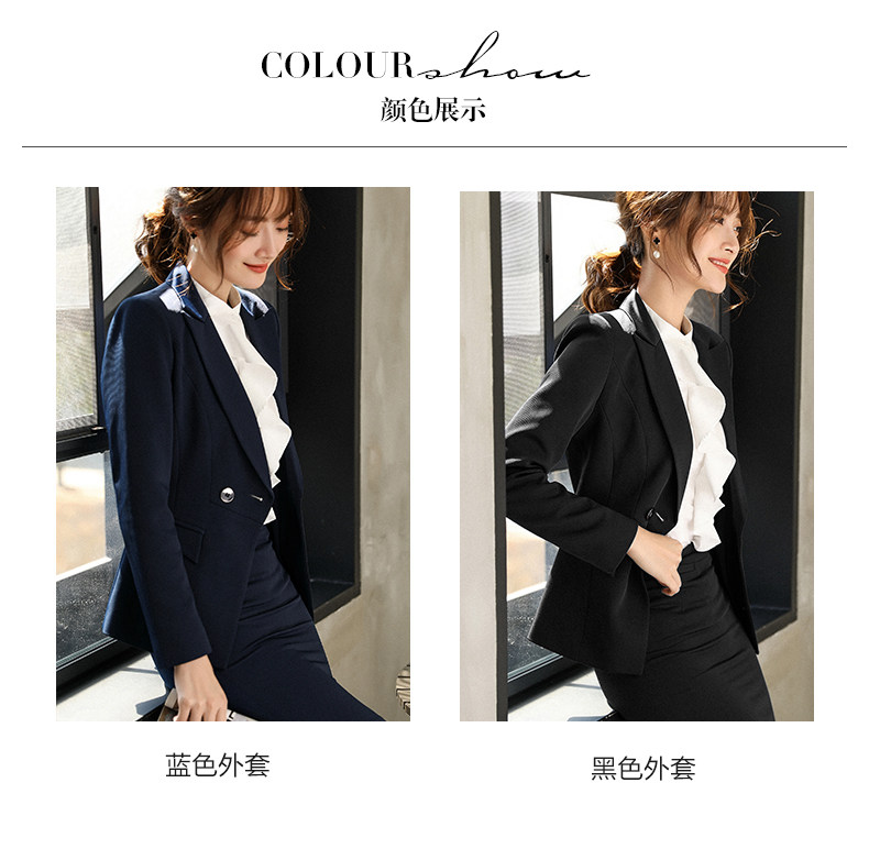 Veste pour femme - Ref 3218820 Image 9