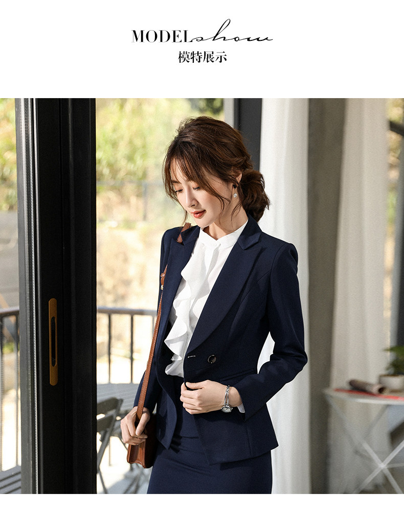 Veste pour femme - Ref 3218820 Image 16